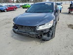 Honda Accord 2016