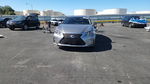 Lexus ES 2016