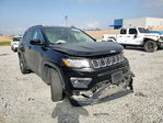 Jeep Compass 2019