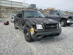 Ford Explorer 2005