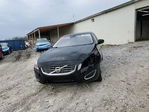 Volvo S60 2013