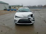 Toyota Corolla 2026