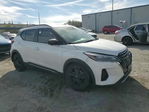Nissan Kicks 2023