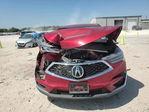 Acura RDX 2020
