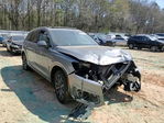 Audi Q7 2017
