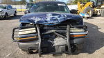 Chevrolet Blazer 2004