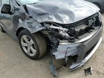 Honda Odyssey 2018