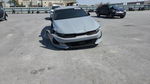 Kia K5 2023