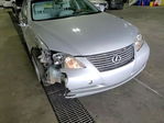 Lexus ES 2007