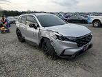 Honda CR-V 2026