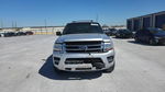 Ford Expedition 2015