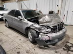 Lexus ES 1998