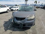 Mazda 3 2009