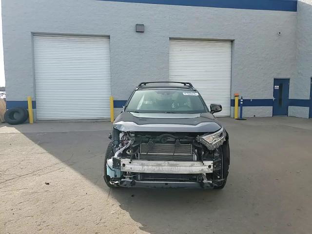 Toyota RAV 4 2020