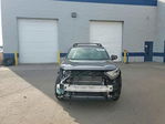 Toyota RAV 4 2020
