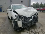 Nissan Rogue 2014