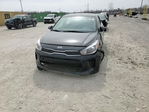 Kia Rio 2020
