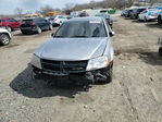 Dodge Avenger 2013