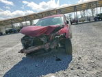 Mazda CX-9 2011