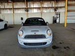 MINI Cooper 2012