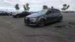 Audi Q7 2019