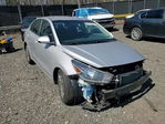 Kia Rio 2018