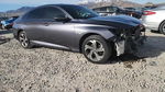 Honda Accord 2020