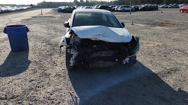 Kia Rio 2018