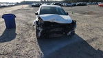 Kia Rio 2018