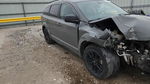 Dodge Journey 2020