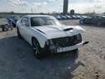 Dodge Challenger 2019