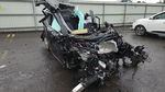 Audi Q5 2025