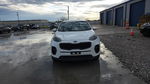Kia Sportage 2017