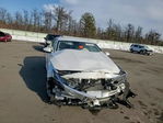 Honda Accord 2018