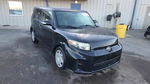 Scion xB 2012