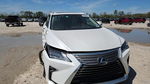 Lexus RX 2017