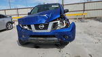 Nissan Navara (Frontier) 2012
