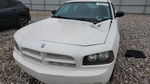 Dodge Charger 2008