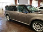 Ford Flex 2019