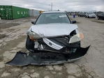 Honda Civic 2002