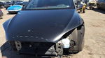 Tesla Model X 2016