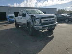 Ford F250 2017