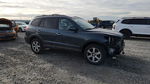 Hyundai Santa Fe 2008