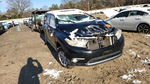 Toyota Highlander 2013