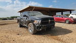 RAM 1500 2015