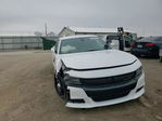 Dodge Charger 2017