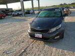 Kia Optima 2015