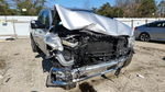 RAM 1500 2016