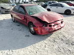Ford Taurus 1999