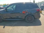 BMW X5 2023